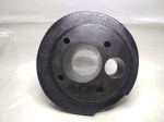 champion 125 (5)-1024